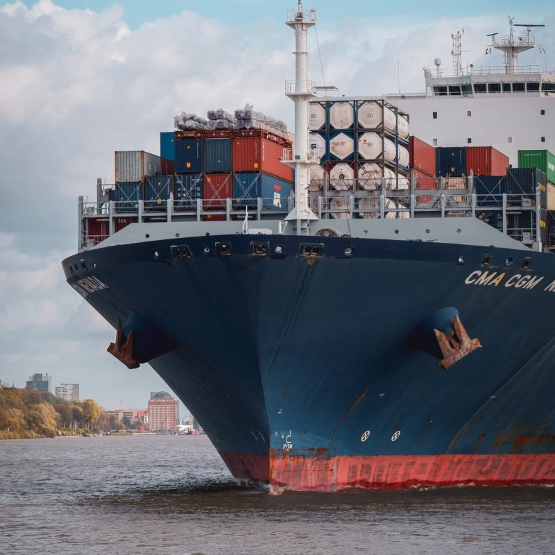 elias-e--lYi5Qg0xP0-unsplash